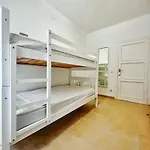 Domuum Holidays - Sonsoles