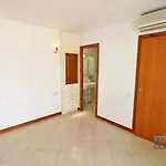 Atcio Duplex Novelty Salou, Climatizado Y Con Vistas Al Mar