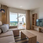 Áncora Salou La Siesta Apartments