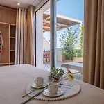 Áncora Salou La Siesta Apartments