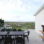Panoramic Villa Planet Costa Dorada - Solo Familias