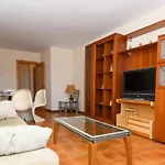 Rentalmar Salou Mar