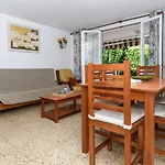 Rentalmar Family Felix Con Parking Incluido