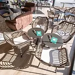 California Apartments