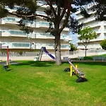 Larimarapt