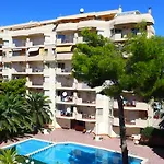 Rentalmar Murillo Salou