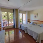 Apartaments Albatros Family