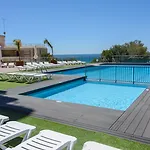 Apartaments Albatros Family
