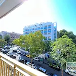 Cat92 Beach Salou, Only Familias