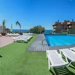 Torrassa Planet Costa Dorada