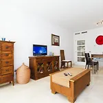 S Tramuntana Planet Costa Dorada