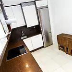 S Tramuntana Planet Costa Dorada