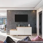 Best Infinity Home