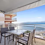 Hauzify I Apartament Gavina