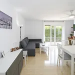 Adelfa Villa Con Piscina Privada Planet Costa Dorada