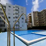 Anagabu 5H Planet Costa Dorada