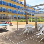 Uhc Font De Mar Apartments