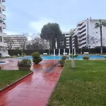 Enjoy Marathon Super