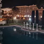 Enjoy Marathon Super