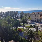Dorada Mar Salou