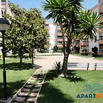 Apartbeach Salou Y Playa 742
