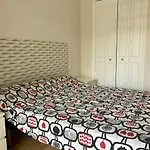 Apartamento Salou