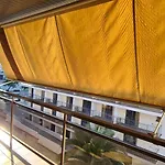 Nice Apartment In Salou Center, Near Port Aventura