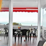 Apartamentos Cye 009 Punta Del Cavall