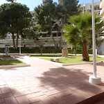 Apartamentos La Masia 002
