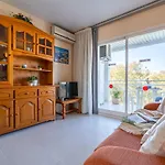 Royal Apartments Salou