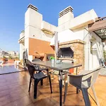 Apartment Indasol By Interhome