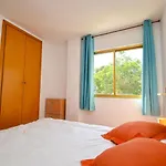 Apartment Catalunya-9 By Interhome