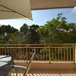 Apartment Catalunya-9 By Interhome