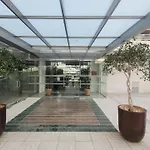 Platan Apartment