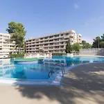 Complejo Residencial-Cat-8