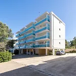 Hauzify I Apartament Westland