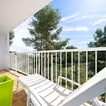 Hauzify I Apartament Westland