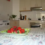 Apartamento Cap De Salou