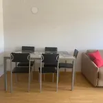 Apartamento Salou
