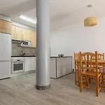 Rentalmar Salou Blue