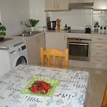 Apartamento Cap De Salou