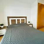 Costa Daurada Apartaments - Royal 109 Luxe