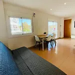 Costa Daurada Apartaments - Royal 109 Luxe