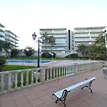 Apartment Village Park By Interhome
