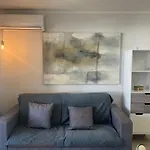 Salou Apartamento Premium A 150M Playa Zona Capellans Visita Port Aventura