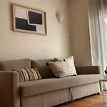 Apartamentos Los Tulipanes