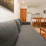 Differentflats Acantilados