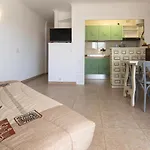 Rentalmar Jazmin