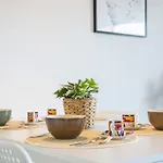 1ºlineamar-Exclusive-Bbq-Wifi-Relax-Portaventura6