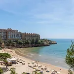 Playa-Piscina-Port Aventura4